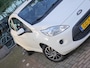 Ford Ka 1.2 Style Airco Nwe distr.riem Optisch&technisch Top
