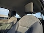 Ford Ka 1.2 Style Airco Nwe distr.riem Optisch&technisch Top