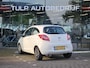 Ford Ka 1.2 Style Airco Nwe distr.riem Optisch&technisch Top