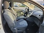 Ford Ka 1.2 Style Airco Nwe distr.riem Optisch&technisch Top