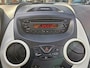 Ford Ka 1.2 Style Airco Nwe distr.riem Optisch&technisch Top
