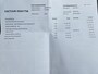 Ford Ka 1.2 Style Airco Nwe distr.riem Optisch&technisch Top