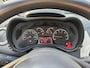 Ford Ka 1.2 Style Airco Nwe distr.riem Optisch&technisch Top