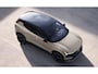 Volvo EX30 Cross Country P5 Long Range | Google | Long Range | Stoel-/Stuurverwarming | Adaptieve Cruise Control | Dodehoekdetectie | LED Koplampen | Elek. Stoelen | Harman Kardon Audio | Keyless | Park Assist | Camera | Getint Glas | 19" LM