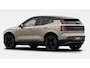 Volvo EX30 Cross Country P5 Long Range | Google | Long Range | Stoel-/Stuurverwarming | Adaptieve Cruise Control | Dodehoekdetectie | LED Koplampen | Elek. Stoelen | Harman Kardon Audio | Keyless | Park Assist | Camera | Getint Glas | 19" LM