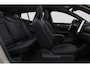 Volvo EX30 Cross Country P5 Long Range | Google | Long Range | Stoel-/Stuurverwarming | Adaptieve Cruise Control | Dodehoekdetectie | LED Koplampen | Elek. Stoelen | Harman Kardon Audio | Keyless | Park Assist | Camera | Getint Glas | 19" LM
