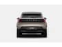 Volvo EX30 Cross Country P5 Long Range | Google | Long Range | Stoel-/Stuurverwarming | Adaptieve Cruise Control | Dodehoekdetectie | LED Koplampen | Elek. Stoelen | Harman Kardon Audio | Keyless | Park Assist | Camera | Getint Glas | 19" LM