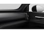 Volvo EX30 Cross Country P5 Long Range | Google | Long Range | Stoel-/Stuurverwarming | Adaptieve Cruise Control | Dodehoekdetectie | LED Koplampen | Elek. Stoelen | Harman Kardon Audio | Keyless | Park Assist | Camera | Getint Glas | 19" LM