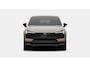 Volvo EX30 Cross Country P5 Long Range | Google | Long Range | Stoel-/Stuurverwarming | Adaptieve Cruise Control | Dodehoekdetectie | LED Koplampen | Elek. Stoelen | Harman Kardon Audio | Keyless | Park Assist | Camera | Getint Glas | 19" LM