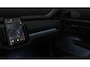 Volvo EX30 Cross Country P5 Long Range | Google | Long Range | Stoel-/Stuurverwarming | Adaptieve Cruise Control | Dodehoekdetectie | LED Koplampen | Elek. Stoelen | Harman Kardon Audio | Keyless | Park Assist | Camera | Getint Glas | 19" LM