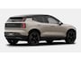 Volvo EX30 Cross Country P5 Long Range | Google | Long Range | Stoel-/Stuurverwarming | Adaptieve Cruise Control | Dodehoekdetectie | LED Koplampen | Elek. Stoelen | Harman Kardon Audio | Keyless | Park Assist | Camera | Getint Glas | 19" LM