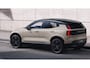 Volvo EX30 Cross Country P5 Long Range | Google | Long Range | Stoel-/Stuurverwarming | Adaptieve Cruise Control | Dodehoekdetectie | LED Koplampen | Elek. Stoelen | Harman Kardon Audio | Keyless | Park Assist | Camera | Getint Glas | 19" LM