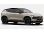 Volvo EX30 Cross Country P5 Long Range | Google | Long Range | Stoel-/Stuurverwarming | Adaptieve Cruise Control | Dodehoekdetectie | LED Koplampen | Elek. Stoelen | Harman Kardon Audio | Keyless | Park Assist | Camera | Getint Glas | 19" LM