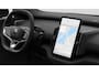 Volvo EX30 Cross Country P5 Long Range | Google | Long Range | Stoel-/Stuurverwarming | Adaptieve Cruise Control | Dodehoekdetectie | LED Koplampen | Elek. Stoelen | Harman Kardon Audio | Keyless | Park Assist | Camera | Getint Glas | 19" LM