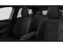 Volvo EX30 Cross Country P5 Long Range | Google | Long Range | Stoel-/Stuurverwarming | Adaptieve Cruise Control | Dodehoekdetectie | LED Koplampen | Elek. Stoelen | Harman Kardon Audio | Keyless | Park Assist | Camera | Getint Glas | 19" LM