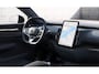 Volvo EX30 Cross Country P5 Long Range | Google | Long Range | Stoel-/Stuurverwarming | Adaptieve Cruise Control | Dodehoekdetectie | LED Koplampen | Elek. Stoelen | Harman Kardon Audio | Keyless | Park Assist | Camera | Getint Glas | 19" LM