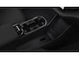 Volvo EX30 Cross Country P5 Long Range | Google | Long Range | Stoel-/Stuurverwarming | Adaptieve Cruise Control | Dodehoekdetectie | LED Koplampen | Elek. Stoelen | Harman Kardon Audio | Keyless | Park Assist | Camera | Getint Glas | 19" LM