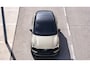Volvo EX30 Cross Country P5 Long Range | Google | Long Range | Stoel-/Stuurverwarming | Adaptieve Cruise Control | Dodehoekdetectie | LED Koplampen | Elek. Stoelen | Harman Kardon Audio | Keyless | Park Assist | Camera | Getint Glas | 19" LM