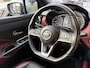 Nissan Micra 0.9 IG-T Tekna 1E EIG./NIEUWSTAAT/FULL OPTIONS/NAP