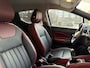 Nissan Micra 0.9 IG-T Tekna 1E EIG./NIEUWSTAAT/FULL OPTIONS/NAP