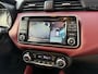 Nissan Micra 0.9 IG-T Tekna 1E EIG./NIEUWSTAAT/FULL OPTIONS/NAP