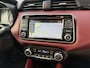 Nissan Micra 0.9 IG-T Tekna 1E EIG./NIEUWSTAAT/FULL OPTIONS/NAP