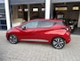 Nissan Micra 0.9 IG-T Tekna 1E EIG./NIEUWSTAAT/FULL OPTIONS/NAP