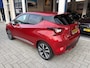 Nissan Micra 0.9 IG-T Tekna 1E EIG./NIEUWSTAAT/FULL OPTIONS/NAP