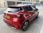 Nissan Micra 0.9 IG-T Tekna 1E EIG./NIEUWSTAAT/FULL OPTIONS/NAP