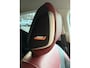 Nissan Micra 0.9 IG-T Tekna 1E EIG./NIEUWSTAAT/FULL OPTIONS/NAP