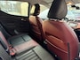 Nissan Micra 0.9 IG-T Tekna 1E EIG./NIEUWSTAAT/FULL OPTIONS/NAP