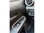 Nissan Micra 0.9 IG-T Tekna 1E EIG./NIEUWSTAAT/FULL OPTIONS/NAP