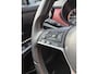 Nissan Micra 0.9 IG-T Tekna 1E EIG./NIEUWSTAAT/FULL OPTIONS/NAP