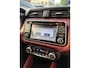 Nissan Micra 0.9 IG-T Tekna 1E EIG./NIEUWSTAAT/FULL OPTIONS/NAP