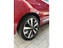 Nissan Micra 0.9 IG-T Tekna 1E EIG./NIEUWSTAAT/FULL OPTIONS/NAP
