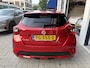 Nissan Micra 0.9 IG-T Tekna 1E EIG./NIEUWSTAAT/FULL OPTIONS/NAP