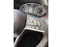 Nissan Micra 0.9 IG-T Tekna 1E EIG./NIEUWSTAAT/FULL OPTIONS/NAP