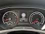 Volkswagen T-Roc 1.5 TSI Sport Business R 150pk | Trekhaak | Panoramadak | Stoelverwarming | Carplay | Cruise Control |