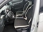 Volkswagen T-Roc 1.5 TSI Sport Business R 150pk | Trekhaak | Panoramadak | Stoelverwarming | Carplay | Cruise Control |