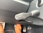 Volkswagen T-Roc 1.5 TSI Sport Business R 150pk | Trekhaak | Panoramadak | Stoelverwarming | Carplay | Cruise Control |