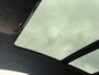 Volkswagen T-Roc 1.5 TSI Sport Business R 150pk | Trekhaak | Panoramadak | Stoelverwarming | Carplay | Cruise Control |