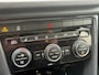 Volkswagen T-Roc 1.5 TSI Sport Business R 150pk | Trekhaak | Panoramadak | Stoelverwarming | Carplay | Cruise Control |