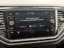 Volkswagen T-Roc 1.5 TSI Sport Business R 150pk | Trekhaak | Panoramadak | Stoelverwarming | Carplay | Cruise Control |