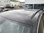 Volkswagen T-Roc 1.5 TSI Sport Business R 150pk | Trekhaak | Panoramadak | Stoelverwarming | Carplay | Cruise Control |