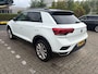Volkswagen T-Roc 1.5 TSI Sport Business R 150pk | Trekhaak | Panoramadak | Stoelverwarming | Carplay | Cruise Control |
