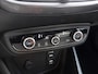 Opel Crossland X 1.2 Online Edition | Cruise Control | Apple CarPlay/ Android Auto | DAB | Parkeersensoren Achter | Climate Control | Keyless Entry | Keyless Start