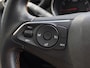 Opel Crossland X 1.2 Online Edition | Cruise Control | Apple CarPlay/ Android Auto | DAB | Parkeersensoren Achter | Climate Control | Keyless Entry | Keyless Start
