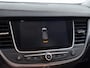 Opel Crossland X 1.2 Online Edition | Cruise Control | Apple CarPlay/ Android Auto | DAB | Parkeersensoren Achter | Climate Control | Keyless Entry | Keyless Start