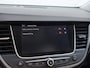 Opel Crossland X 1.2 Online Edition | Cruise Control | Apple CarPlay/ Android Auto | DAB | Parkeersensoren Achter | Climate Control | Keyless Entry | Keyless Start