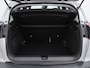 Opel Crossland X 1.2 Online Edition | Cruise Control | Apple CarPlay/ Android Auto | DAB | Parkeersensoren Achter | Climate Control | Keyless Entry | Keyless Start
